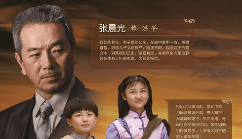 http://www.fjsenfa.cn/pics/default/download/8dfc42d4a0c401c80cf92b22ae1cb1f6.jpg