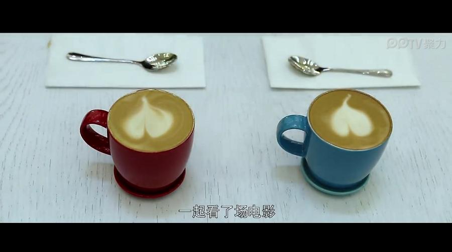 http://www.fjsenfa.cn/pics/default/download/8dfc9679d384b00009cd4e3c0af68e5a.jpg