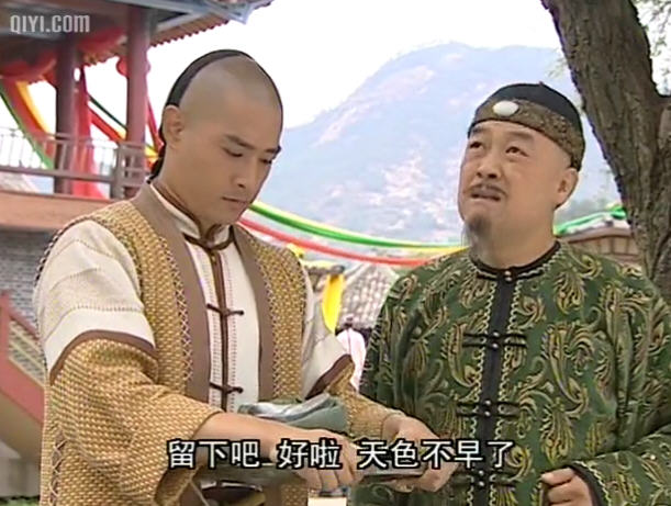 http://www.fjsenfa.cn/pics/default/download/8dfdfe7eb6a5254eef97c88c6f03c175.jpg