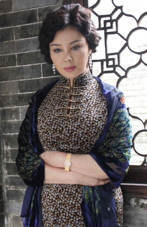 http://www.fjsenfa.cn/pics/default/download/8dfea9e26cc9ad5a5eb529072e8899d2.jpg