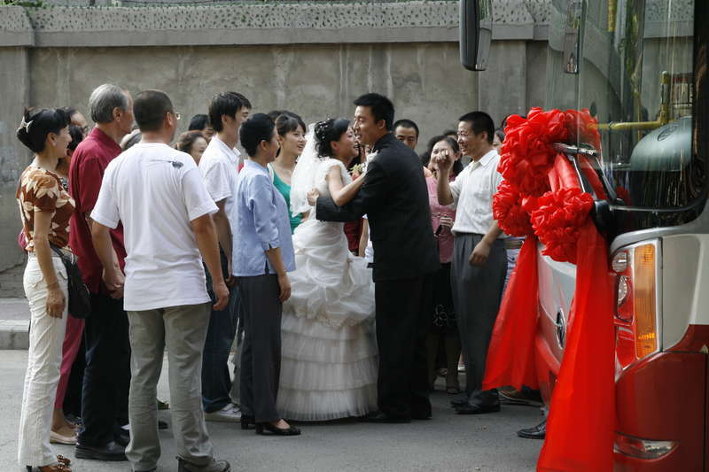http://www.fjsenfa.cn/pics/default/download/8dff2e6c19ebc1730fb97bb4a18b3fcf.jpg