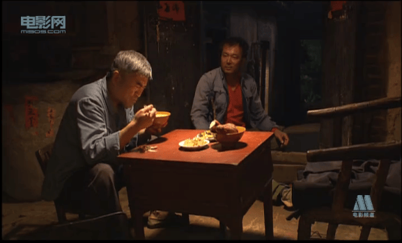http://www.fjsenfa.cn/pics/default/download/8e01bdc6513ee12205cc7134571ffd3c.jpg
