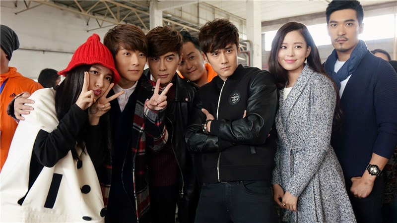 http://www.fjsenfa.cn/pics/default/download/8e021d90b20b85161006c2eb10a04fea.jpg