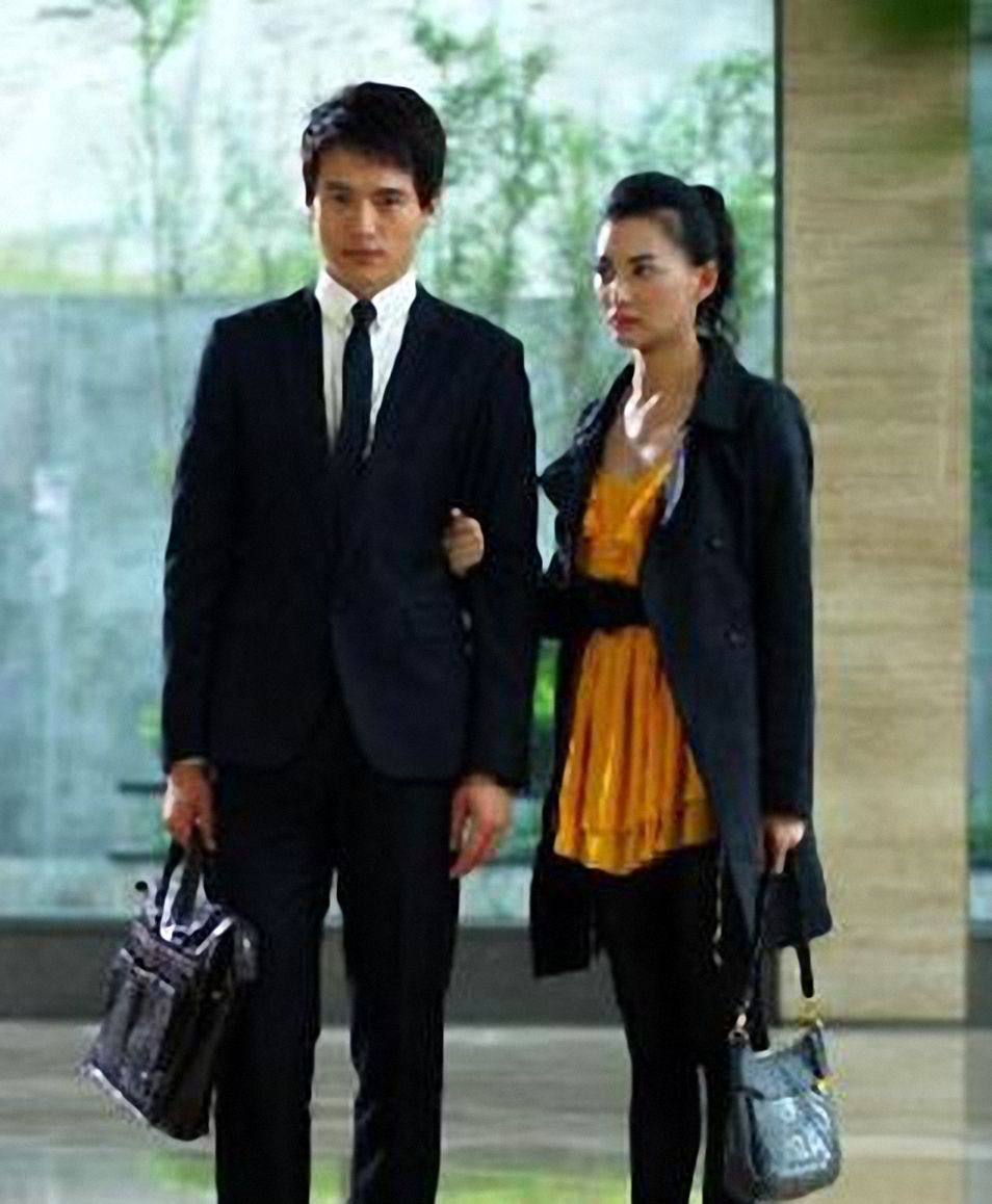 http://www.fjsenfa.cn/pics/default/download/8e02f3a478f02a47497f64affa351aff.jpg