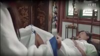 《瘋狂天后》接個吻就懷孕、男人生孩子、女人當皇帝 比《太子妃》還要神