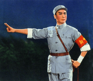 http://www.fjsenfa.cn/pics/default/download/8e04b9b27076d3f74a4169641bc0d024.jpg