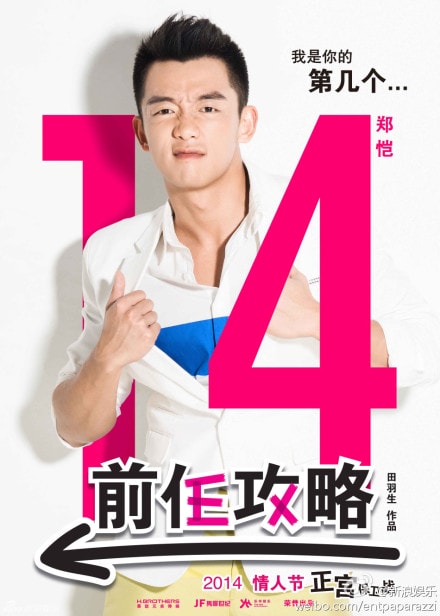 http://www.fjsenfa.cn/pics/default/download/8e0622158f98831e2362ccaab4ad04f6.jpg