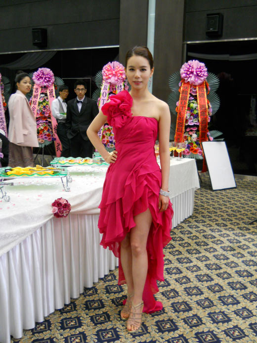 http://www.fjsenfa.cn/pics/default/download/8e06e56574fbd0b342ca62485c85be4b.jpg