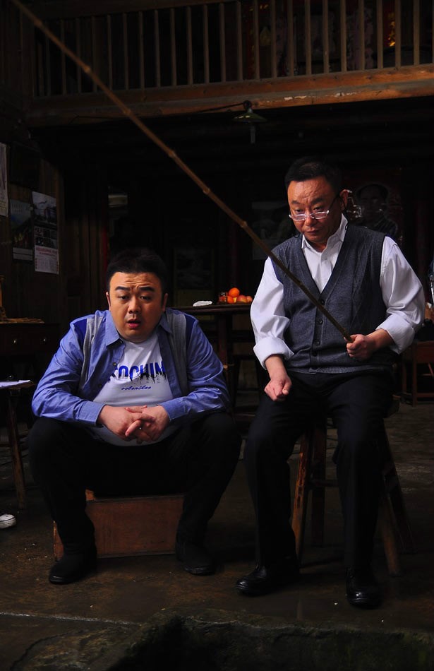 http://www.fjsenfa.cn/pics/default/download/8e07812a69a90c6c1634b70d3645b6e5.jpg