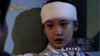 《搭錯車》馬少驊：父親是男人最溫柔的名字