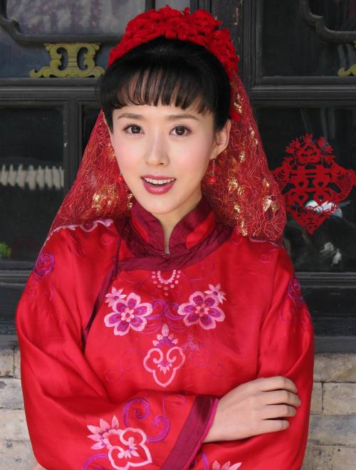 http://www.fjsenfa.cn/pics/default/download/8e093b4cd9faa3bc428834c89ba7b856.jpg