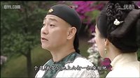 《九江十二坊》在鶴山大雁山紀(jì)元塔拍攝片斷
