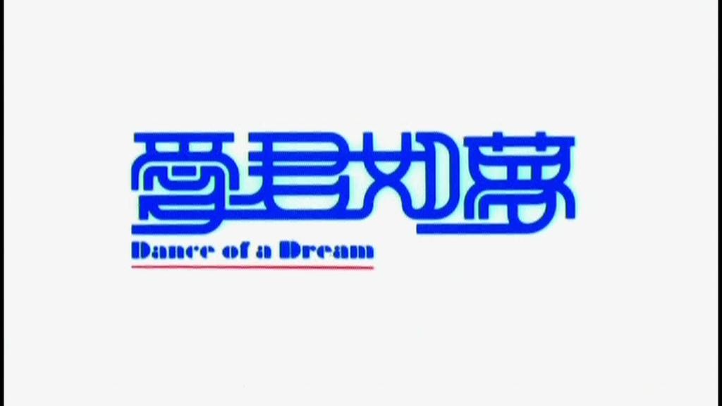 http://www.fjsenfa.cn/pics/default/download/8e0c2cdf9335bad58075adc0956e45b6.jpg