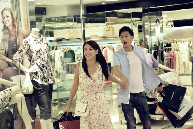 http://www.fjsenfa.cn/pics/default/download/8e0cc25a7e6744e8c4702f3e4def0075.jpg