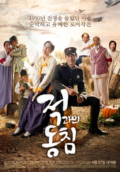 http://www.fjsenfa.cn/pics/default/download/8e0ef00fc682bfc8a6e2f6c5ead58ed1.jpg