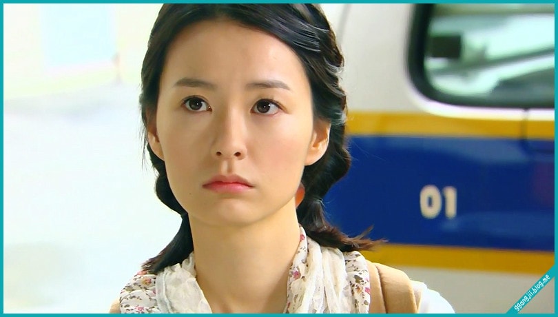 http://www.fjsenfa.cn/pics/default/download/8e0faeaa02d596a8553cdd38f1bf5d7d.jpg