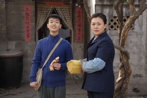 http://www.fjsenfa.cn/pics/default/download/8e0fc7c945ef40d0f77dac2785d94b2a.jpg