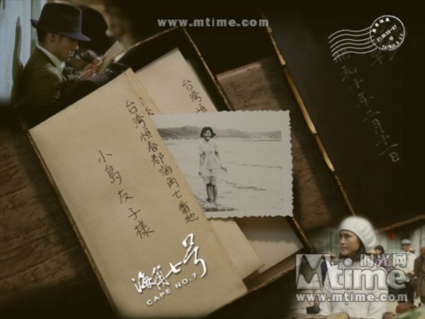 http://www.fjsenfa.cn/pics/default/download/8e119519c091d5866e62c8295d7c7d59.jpg