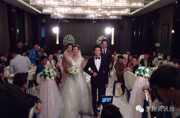http://www.fjsenfa.cn/pics/default/download/8e11e67a89c0a897e8af5bf7965c2e9a.jpg