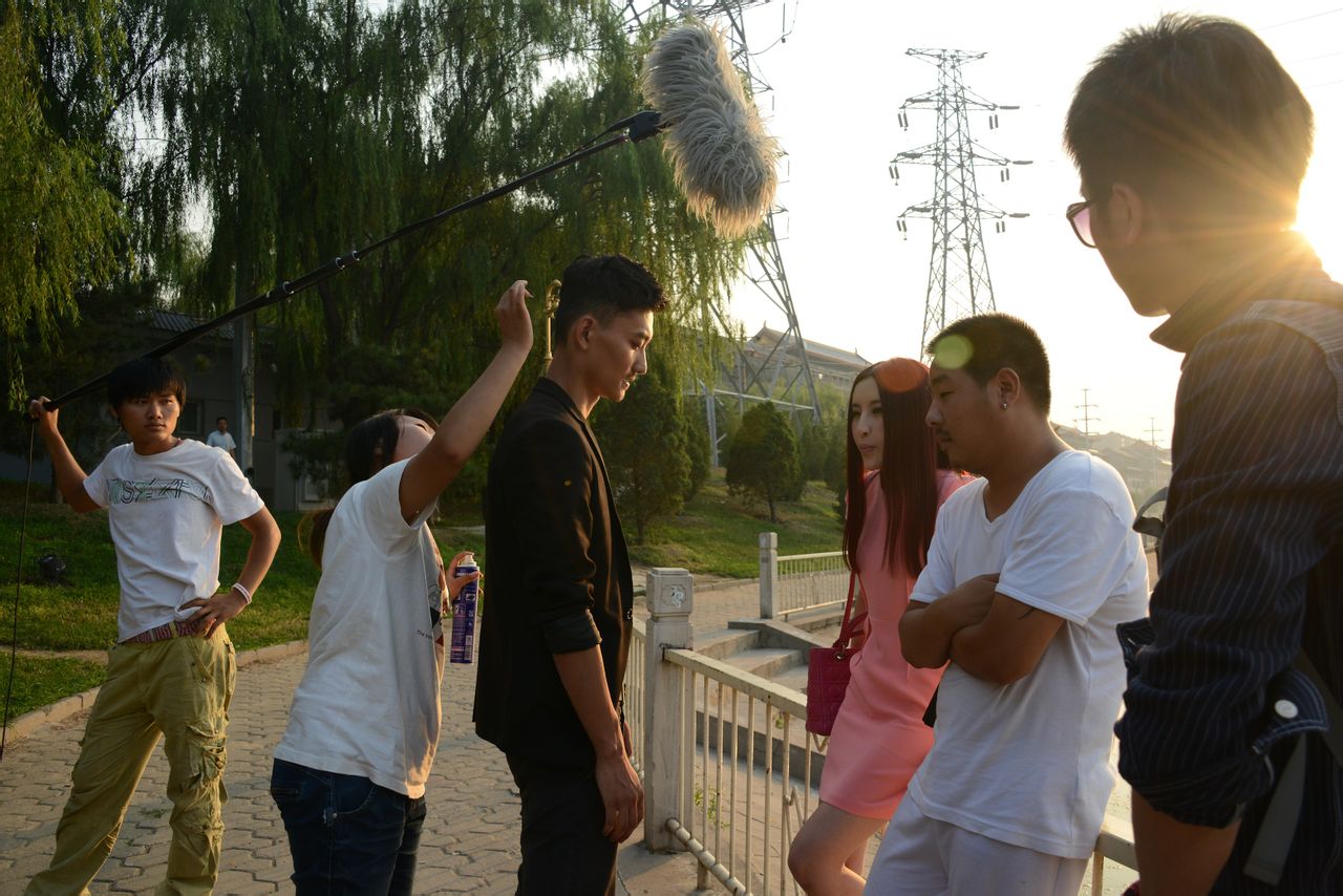 http://www.fjsenfa.cn/pics/default/download/8e17018dbc8c11a28f1586ee7b38e886.jpg