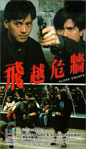 http://www.fjsenfa.cn/pics/default/download/8e1991592e9ddc9cf187a7fa22d79639.jpg