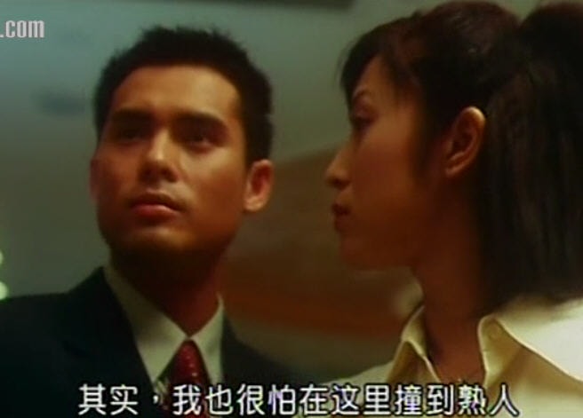 http://www.fjsenfa.cn/pics/default/download/8e19e7ff1cd9804d73d582a266060bb2.jpg