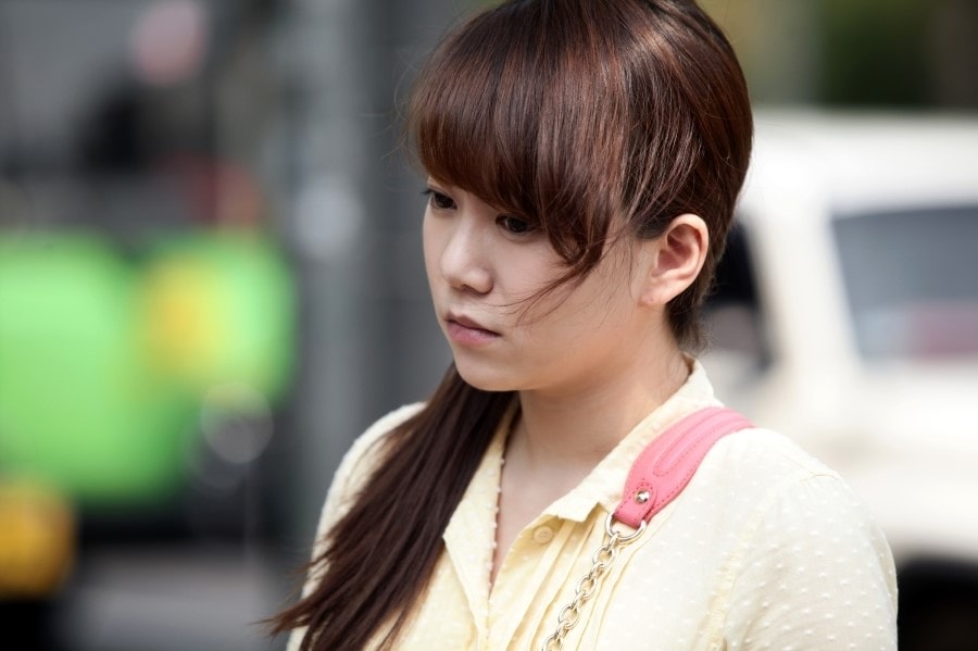 http://www.fjsenfa.cn/pics/default/download/8e1a4ba8104f9181e8f5d3c911195109.jpg