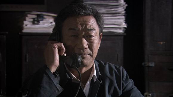 http://www.fjsenfa.cn/pics/default/download/8e1b4f323bfe8f921c73c3f94d6d91d9.jpg