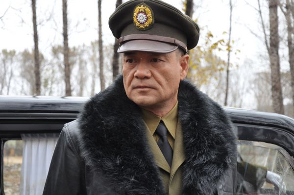http://www.fjsenfa.cn/pics/default/download/8e1ea24c3d9ca0356b9bde100a312db6.jpg