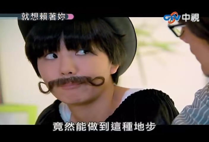http://www.fjsenfa.cn/pics/default/download/8e1ebddb79d887def19f5b076adcc0c9.jpg