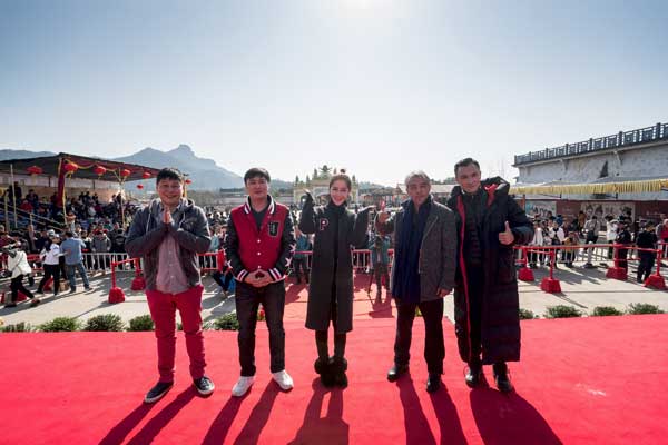 http://www.fjsenfa.cn/pics/default/download/8e1f/673d32d209e85ead94a7f481cf37.jpg