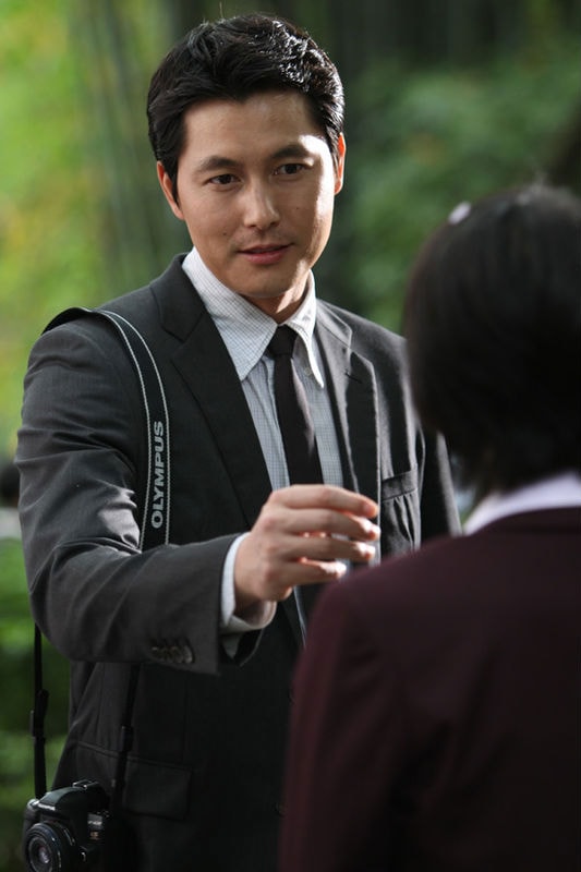 http://www.fjsenfa.cn/pics/default/download/8e20495955a6c54ae0b7be4f6dd4d692.jpg