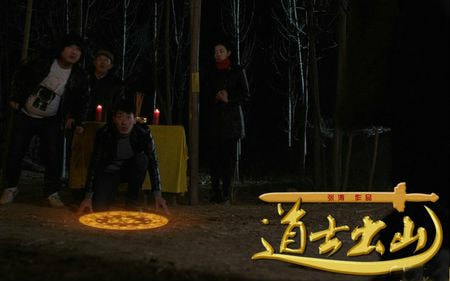 http://www.fjsenfa.cn/pics/default/download/8e2204f5e4c76670e8709f75b27606e7.jpg
