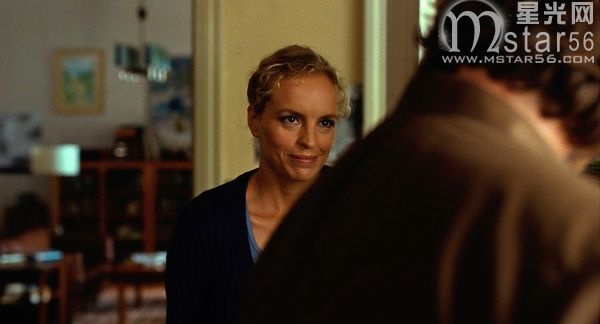 http://www.fjsenfa.cn/pics/default/download/8e23a41031aca97f74ce76bf82bdc6f3.jpg