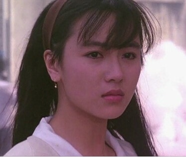 http://www.fjsenfa.cn/pics/default/download/8e23f70edd8f74ff6d8ee9b79f6c2c5e.jpg