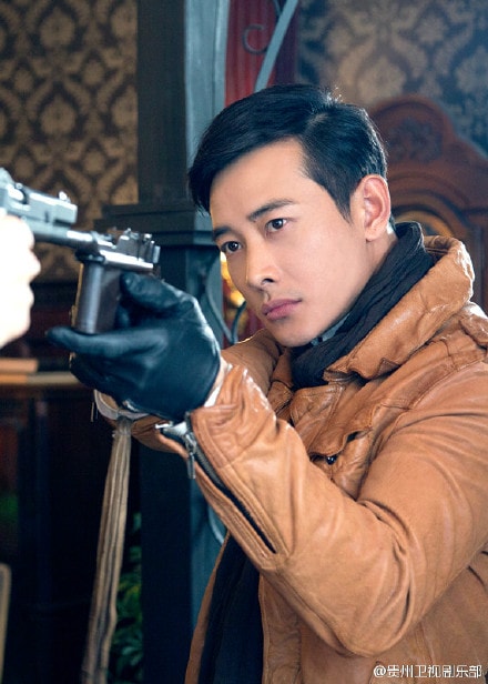 http://www.fjsenfa.cn/pics/default/download/8e2493ac2bcf90d0bb07ff2100f8a123.jpg