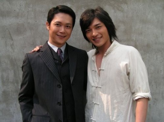 http://www.fjsenfa.cn/pics/default/download/8e26032e8ae4237953dbc7b3bca4315f.jpg
