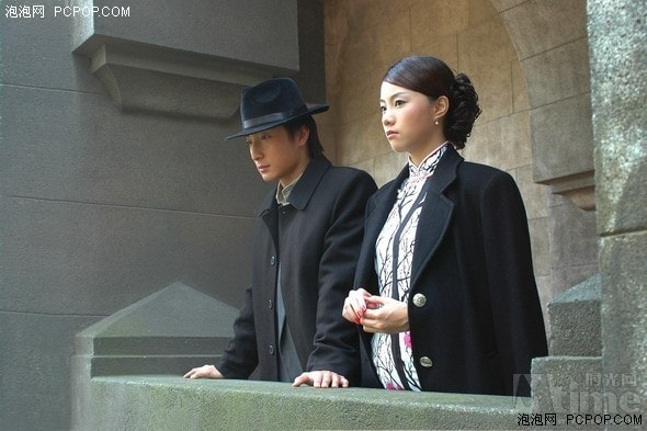 http://www.fjsenfa.cn/pics/default/download/8e263887dbcc8fe7987d2d23f3b544ea.jpg