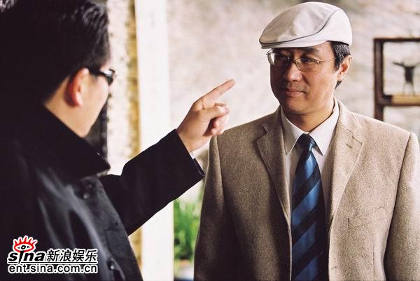 http://www.fjsenfa.cn/pics/default/download/8e267610f46f2ed231d858f9ffc379f5.jpg