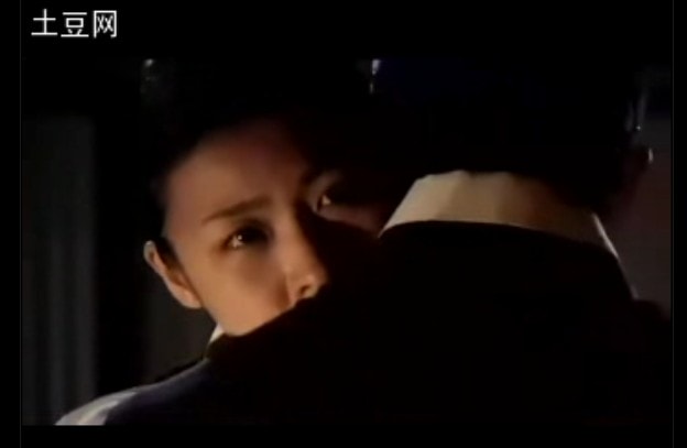 http://www.fjsenfa.cn/pics/default/download/8e276964ddc713884a7526211da93120.jpg
