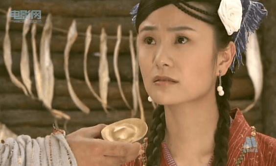http://www.fjsenfa.cn/pics/default/download/8e277ca96d67379dd33ff94c54f1067e.jpg