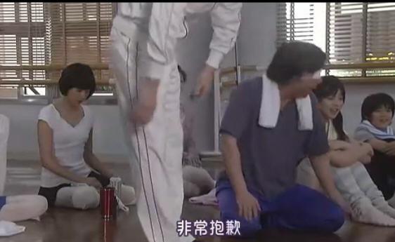 http://www.fjsenfa.cn/pics/default/download/8e28e2b56b291097d0ecf1f70ede51a1.jpg