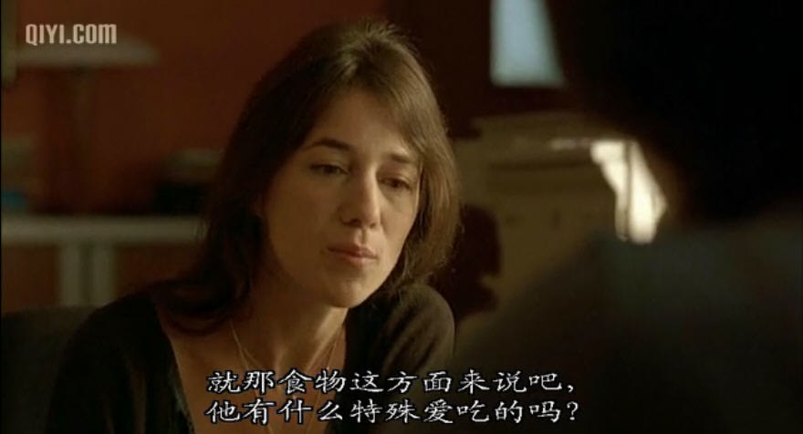 http://www.fjsenfa.cn/pics/default/download/8e2977b3db97134a9e9416ea483bcadc.jpg
