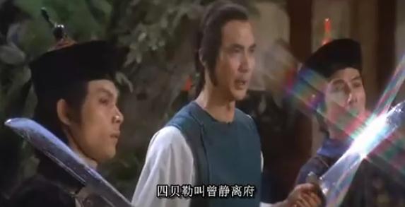 http://www.fjsenfa.cn/pics/default/download/8e2a0fb3527695d1bd6e94e7902c5031.jpg