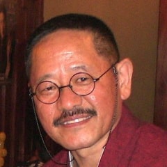 外波山文明?