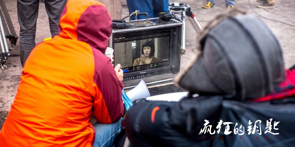 http://www.fjsenfa.cn/pics/default/download/8e2b50629dccc73308f7eaea83d0551a.jpg