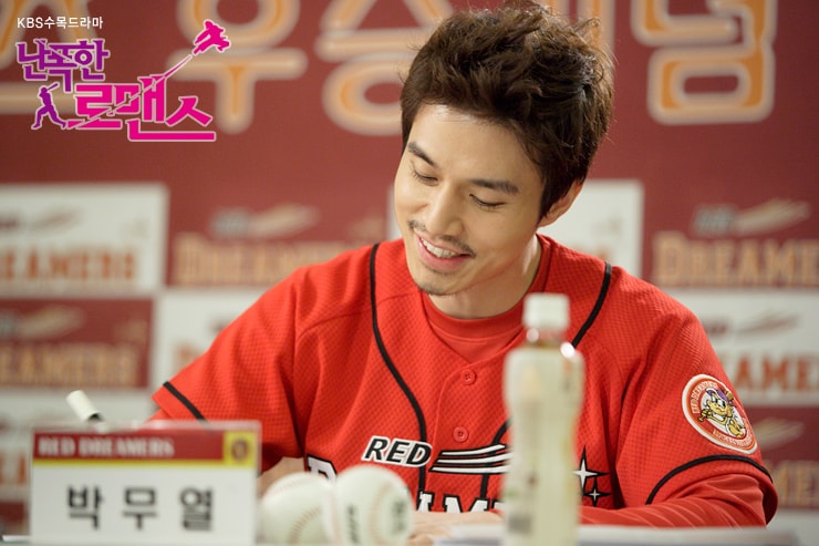 http://www.fjsenfa.cn/pics/default/download/8e2c7600f9c70315cacb1b45df771b37.jpg