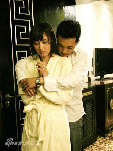 http://www.fjsenfa.cn/pics/default/download/8e2d301f7a88880ff1a0cd356ce9bb88.jpg