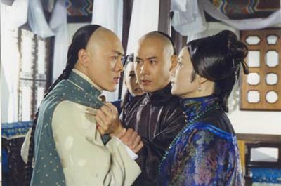 http://www.fjsenfa.cn/pics/default/download/8e2d3544890543497933edceceabdbef.jpg