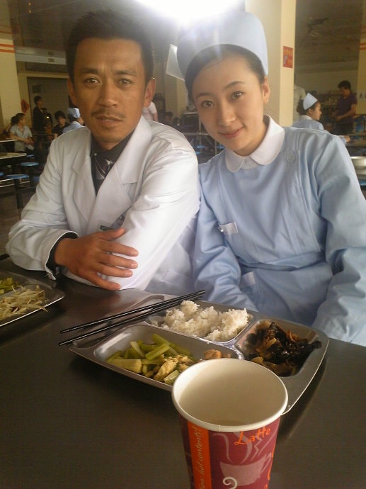 http://www.fjsenfa.cn/pics/default/download/8e2e6f5360cb565b6f1e05114859b2f3.jpg